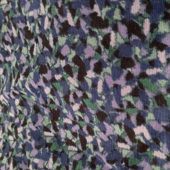 Women's top - Access Size S - Picture 8 of 8